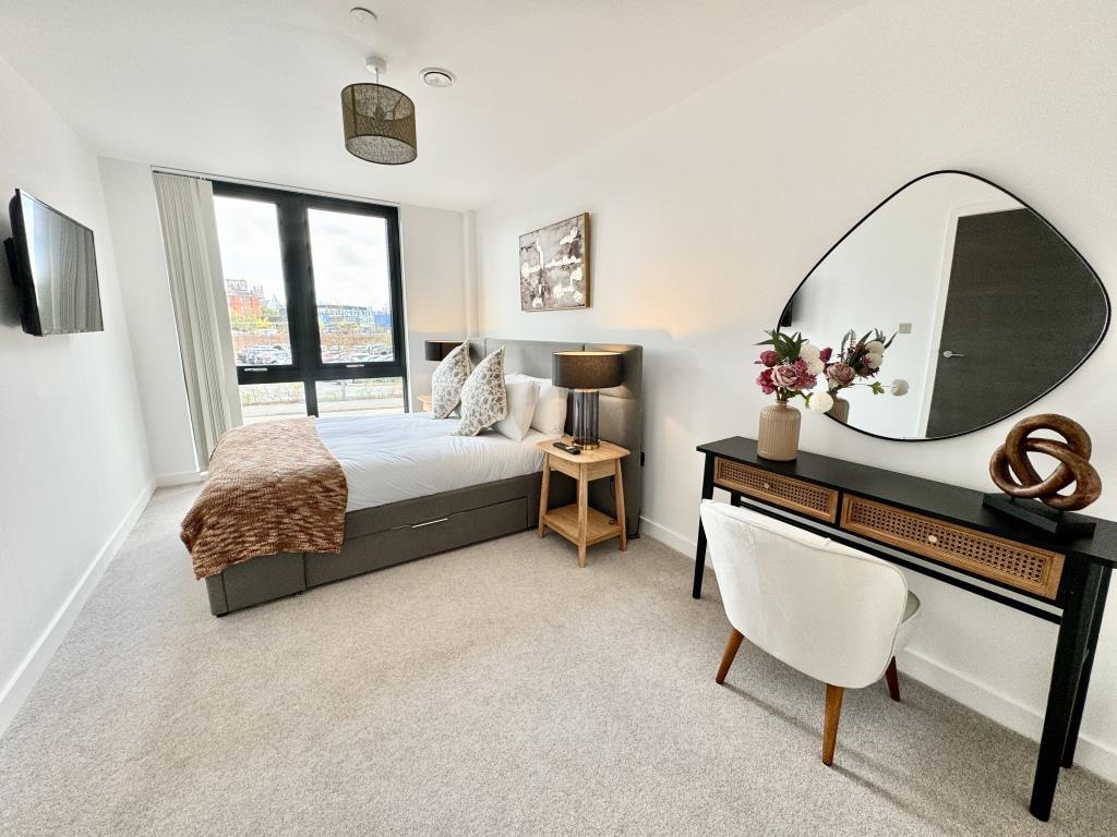 Bedroom 3.jpg