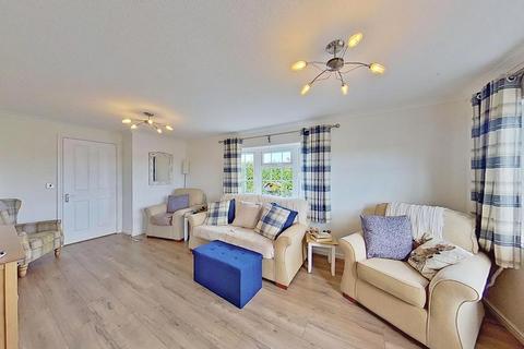 2 bedroom park home for sale, Rhododendron Close, Reculver, Herne Bay, CT6 6FD