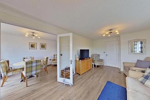 2 bedroom park home for sale, Rhododendron Close, Reculver, Herne Bay, CT6 6FD