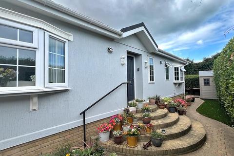 Rhododendron Close, Reculver, Herne Bay, CT6 6FD
