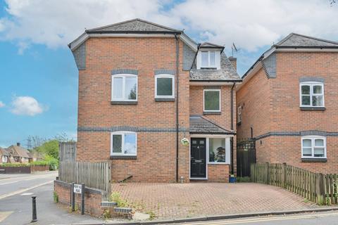 undefined, Merry Hill Road, Bushey, WD23