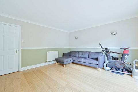 undefined, Merry Hill Road, Bushey, WD23