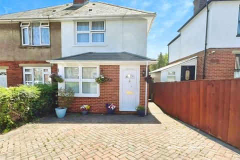 undefined, Alfred Street, Ryde
