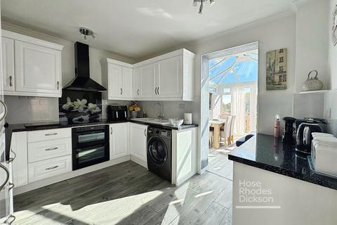undefined, Alfred Street, Ryde