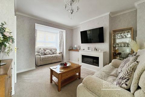 undefined, Alfred Street, Ryde
