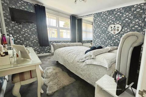 undefined, Alfred Street, Ryde