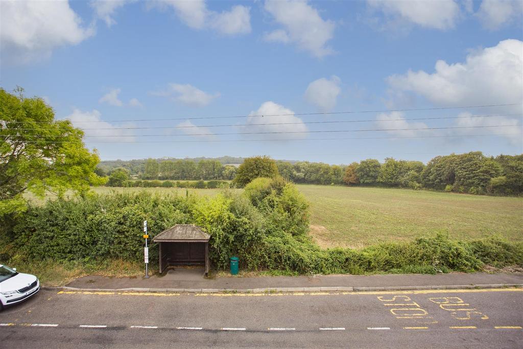 Views to Front