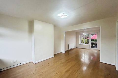 undefined, Radnormere Drive, Cheadle SK8