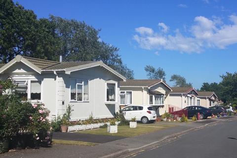 undefined, Littlehampton, West Sussex, BN16