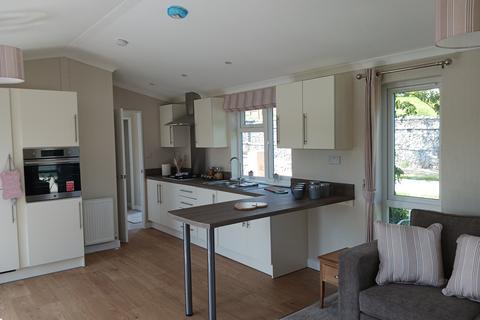 2 bedroom park home for sale, Littlehampton, West Sussex, BN16