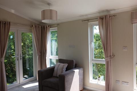 2 bedroom park home for sale, Littlehampton, West Sussex, BN16