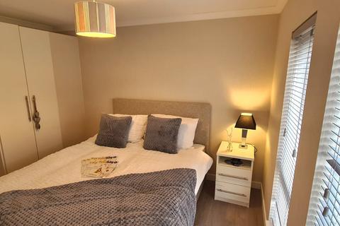 2 bedroom park home for sale, Littlehampton, West Sussex, BN16