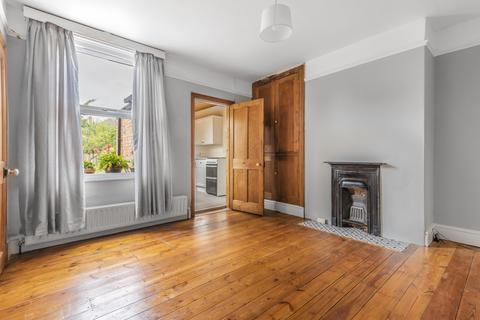 3 bedroom semi-detached house for sale, Ickworth Road, Sleaford, Lincolnshire, NG34