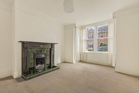 3 bedroom semi-detached house for sale, Ickworth Road, Sleaford, Lincolnshire, NG34