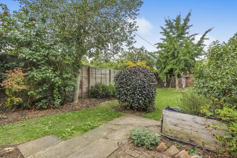 3 bedroom semi-detached house for sale, Ickworth Road, Sleaford, Lincolnshire, NG34