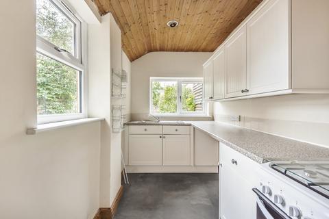 3 bedroom semi-detached house for sale, Ickworth Road, Sleaford, Lincolnshire, NG34