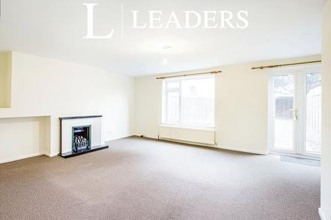 undefined, Prestwick Avenue, Felixstowe