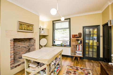 7 Ashdene, Todmorden, OL14 6QS