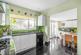 10-Cray-Avenue-43.jpg