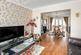 10-Cray-Avenue-39.jpg
