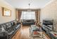 10-Cray-Avenue-37.jpg
