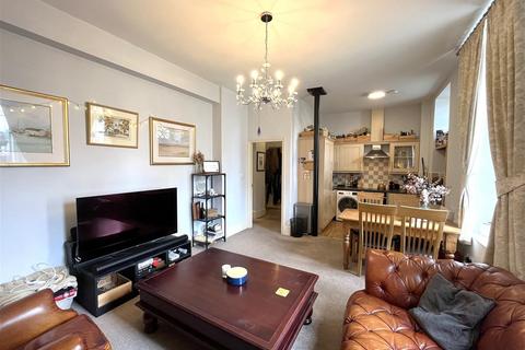 undefined, Abbotsford, Barrack Street, Warwick