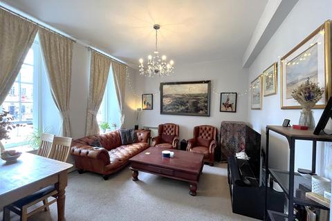 2 bedroom apartment for sale, Abbotsford, Barrack Street, Warwick