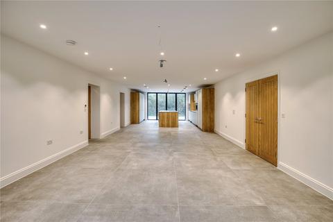 5 bedroom detached house for sale, Oxford Road, Frilford, Abingdon, Oxfordshire, OX13
