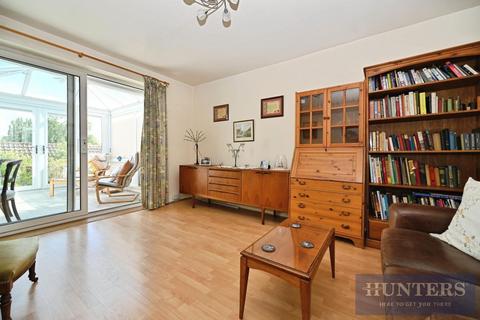 3 bedroom bungalow for sale, Town Street, Guiseley, Leeds