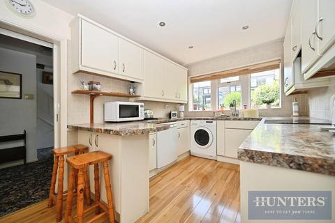 3 bedroom bungalow for sale, Town Street, Guiseley, Leeds