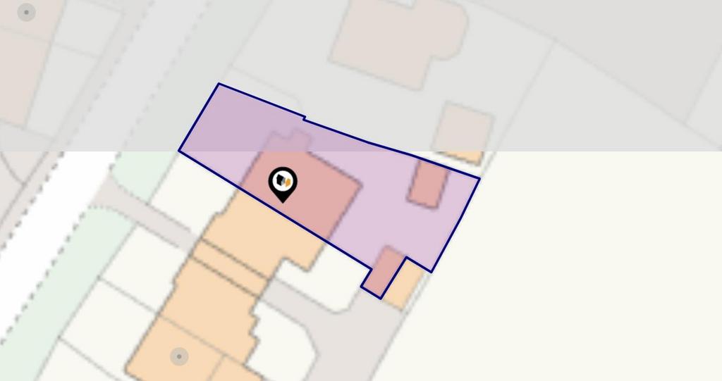 Town Street Title plan.jpg