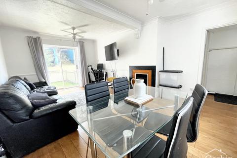 undefined, Moorside Road, Bournemouth, BH11 8