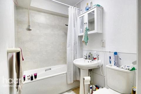 1 bedroom apartment for sale, Brantwood Way, Orpington