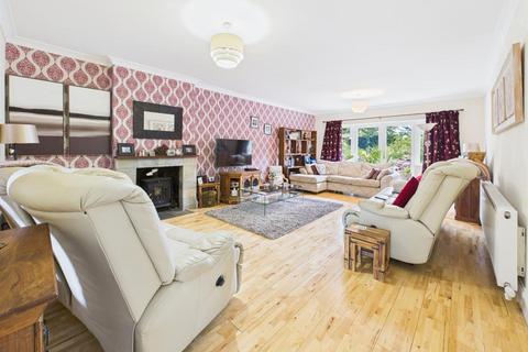 undefined, King Edwards Avenue, Gloucester