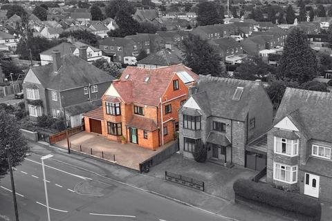 undefined, King Edwards Avenue, Gloucester