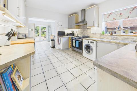 undefined, King Edwards Avenue, Gloucester