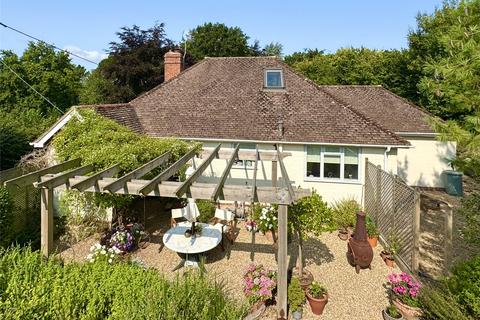 undefined, Broomers Hill Lane, Pulborough
