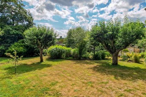 undefined, Broomers Hill Lane, Pulborough