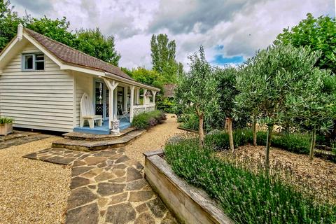 undefined, Broomers Hill Lane, Pulborough