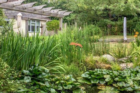 undefined, Broomers Hill Lane, Pulborough
