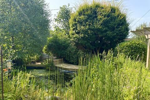 undefined, Broomers Hill Lane, Pulborough