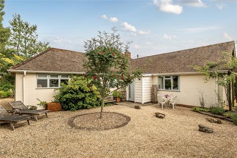 undefined, Broomers Hill Lane, Pulborough