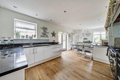 undefined, Broomers Hill Lane, Pulborough
