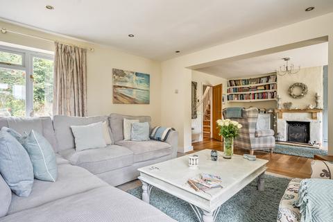 undefined, Broomers Hill Lane, Pulborough
