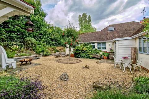 undefined, Broomers Hill Lane, Pulborough