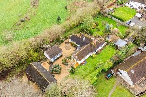 undefined, Broomers Hill Lane, Pulborough