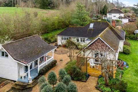 undefined, Broomers Hill Lane, Pulborough