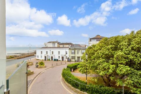 undefined, The Esplanade, Bognor Regis, West Sussex