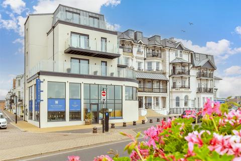 undefined, The Esplanade, Bognor Regis, West Sussex