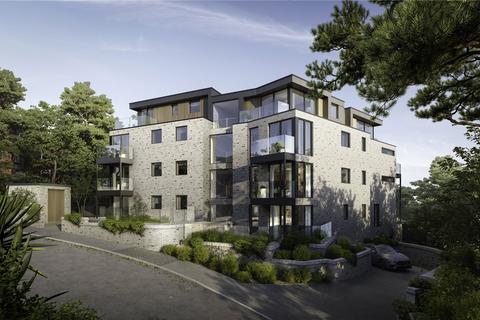 2 bedroom apartment for sale, Highmoor Road, Poole, Dorset, BH14